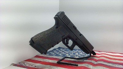 GLOCK 21 GEN 4 45 ACP (45 Auto) - Image 4 of 9
