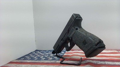GLOCK 21 GEN 4 45 ACP (45 Auto) - Image 6 of 9