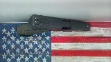 GLOCK 21 GEN 4 45 ACP (45 Auto) - Image 8 of 9