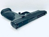 SMITH & WESSON M&P 9 M2.0 9MM LUGER (9x19 PARA) - Image 6 of 12