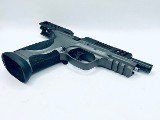 SMITH & WESSON M&P 9 M2.0 9MM LUGER (9x19 PARA) - Image 8 of 12