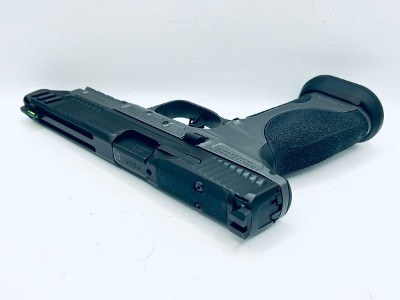 SMITH & WESSON M&P 9 M2.0 9MM LUGER (9x19 PARA) - Image 5 of 12
