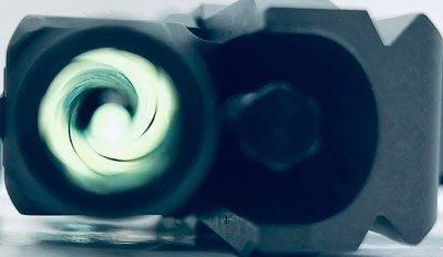 SMITH & WESSON M&P 9 M2.0 9MM LUGER (9x19 PARA) - Image 11 of 12