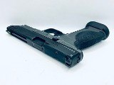 SMITH & WESSON M&P 9 M2.0 9MM LUGER (9x19 PARA) - Image 5 of 12