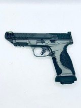 SMITH & WESSON M&P 9 M2.0 9MM LUGER (9x19 PARA) - Image 3 of 12