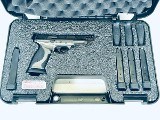 SMITH & WESSON M&P 9 M2.0 9MM LUGER (9x19 PARA) - Image 2 of 12