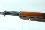 CHINA SOUTH INDUSTRIES SKS 7.62X39 7.62MM X 39 RUSSIAN - Image 9 of 25