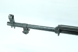 CHINA SOUTH INDUSTRIES SKS 7.62X39 7.62MM X 39 RUSSIAN - Image 10 of 25