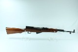 CHINA SOUTH INDUSTRIES SKS 7.62X39 7.62MM X 39 RUSSIAN - Image 1 of 25