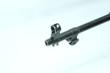 CHINA SOUTH INDUSTRIES SKS 7.62X39 7.62MM X 39 RUSSIAN - Image 22 of 25