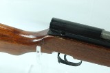 CHINA SOUTH INDUSTRIES SKS 7.62X39 7.62MM X 39 RUSSIAN - Image 6 of 25