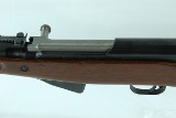 CHINA SOUTH INDUSTRIES SKS 7.62X39 7.62MM X 39 RUSSIAN - Image 18 of 25