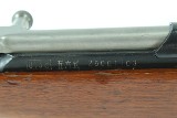 CHINA SOUTH INDUSTRIES SKS 7.62X39 7.62MM X 39 RUSSIAN - Image 7 of 25