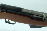 CHINA SOUTH INDUSTRIES SKS 7.62X39 7.62MM X 39 RUSSIAN - Image 8 of 25