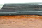 CHINA SOUTH INDUSTRIES SKS 7.62X39 7.62MM X 39 RUSSIAN - Image 2 of 25