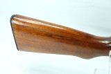 CHINA SOUTH INDUSTRIES SKS 7.62X39 7.62MM X 39 RUSSIAN - Image 13 of 25