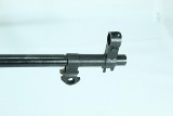 CHINA SOUTH INDUSTRIES SKS 7.62X39 7.62MM X 39 RUSSIAN - Image 23 of 25