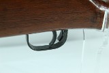 CHINA SOUTH INDUSTRIES SKS 7.62X39 7.62MM X 39 RUSSIAN - Image 21 of 25