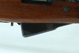 CHINA SOUTH INDUSTRIES SKS 7.62X39 7.62MM X 39 RUSSIAN - Image 19 of 25