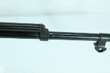 CHINA SOUTH INDUSTRIES SKS 7.62X39 7.62MM X 39 RUSSIAN - Image 15 of 25