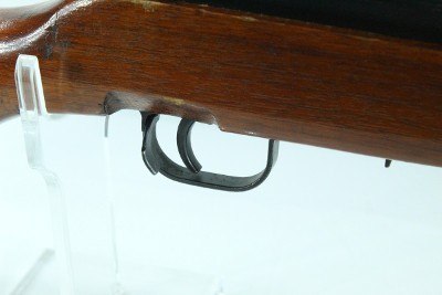 CHINA SOUTH INDUSTRIES SKS 7.62X39 7.62MM X 39 RUSSIAN - Image 5 of 25