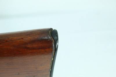 CHINA SOUTH INDUSTRIES SKS 7.62X39 7.62MM X 39 RUSSIAN - Image 3 of 25