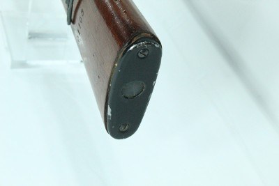 CHINA SOUTH INDUSTRIES SKS 7.62X39 7.62MM X 39 RUSSIAN - Image 11 of 25