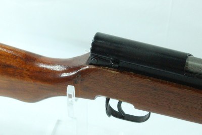CHINA SOUTH INDUSTRIES SKS 7.62X39 7.62MM X 39 RUSSIAN - Image 6 of 25