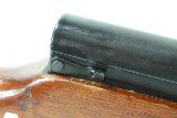 CHINA SOUTH INDUSTRIES SKS 7.62X39 7.62MM X 39 RUSSIAN - Image 14 of 25