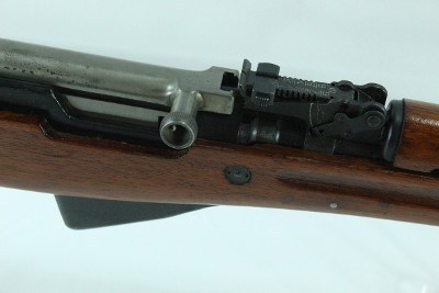 CHINA SOUTH INDUSTRIES SKS 7.62X39 7.62MM X 39 RUSSIAN - Image 25 of 25