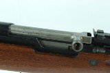 CHINA SOUTH INDUSTRIES SKS 7.62X39 7.62MM X 39 RUSSIAN - Image 16 of 25