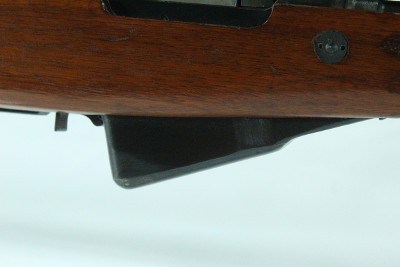 CHINA SOUTH INDUSTRIES SKS 7.62X39 7.62MM X 39 RUSSIAN - Image 19 of 25