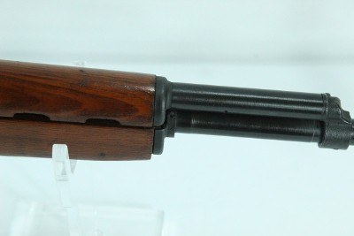 CHINA SOUTH INDUSTRIES SKS 7.62X39 7.62MM X 39 RUSSIAN - Image 4 of 25