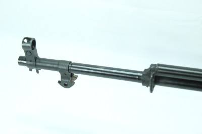 CHINA SOUTH INDUSTRIES SKS 7.62X39 7.62MM X 39 RUSSIAN - Image 10 of 25