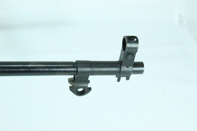 CHINA SOUTH INDUSTRIES SKS 7.62X39 7.62MM X 39 RUSSIAN - Image 23 of 25