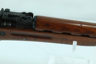 CHINA SOUTH INDUSTRIES SKS 7.62X39 7.62MM X 39 RUSSIAN - Image 12 of 25