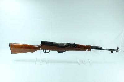 CHINA SOUTH INDUSTRIES SKS 7.62X39 7.62MM X 39 RUSSIAN - Image 1 of 25