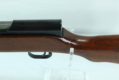 CHINA SOUTH INDUSTRIES SKS 7.62X39 7.62MM X 39 RUSSIAN - Image 17 of 25