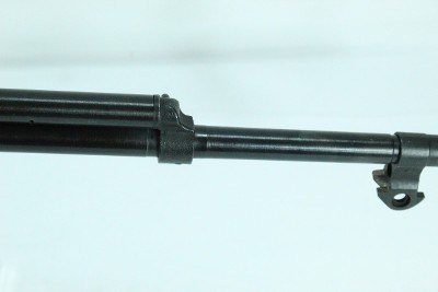 CHINA SOUTH INDUSTRIES SKS 7.62X39 7.62MM X 39 RUSSIAN - Image 15 of 25