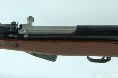 CHINA SOUTH INDUSTRIES SKS 7.62X39 7.62MM X 39 RUSSIAN - Image 18 of 25