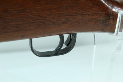 CHINA SOUTH INDUSTRIES SKS 7.62X39 7.62MM X 39 RUSSIAN - Image 21 of 25