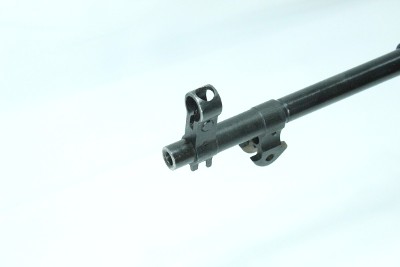 CHINA SOUTH INDUSTRIES SKS 7.62X39 7.62MM X 39 RUSSIAN - Image 22 of 25