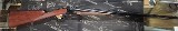 CZ HUGLU BOBWHITE 28 GA - Image 1 of 2