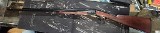 CZ HUGLU BOBWHITE 28 GA - Image 2 of 2