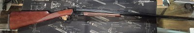 CZ HUGLU BOBWHITE 28 GA - Image 1 of 2