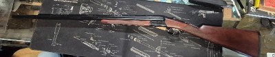 CZ HUGLU BOBWHITE 28 GA - Image 2 of 2