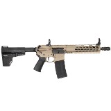 DIAMONDBACK DB15 5.56X45MM NATO - Image 2 of 2
