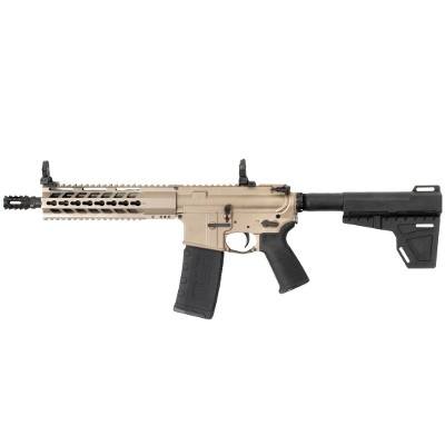 DIAMONDBACK DB15 5.56X45MM NATO - Image 1 of 2