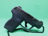 RUGER LCP MAX .380 ACP - Image 2 of 6