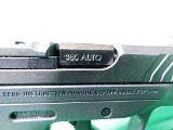 RUGER LCP MAX .380 ACP - Image 5 of 6
